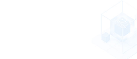 皇冠官方app平台