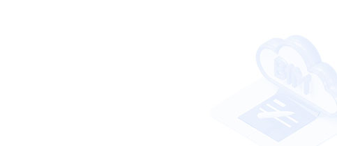 皇冠官方app平台