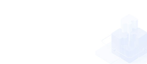 皇冠官方app平台