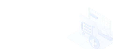 皇冠官方app平台