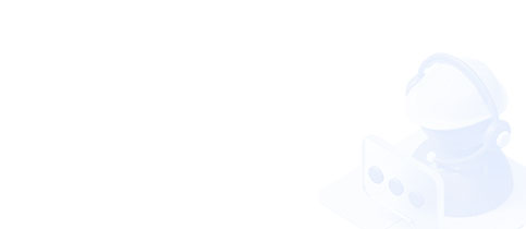 皇冠官方app平台