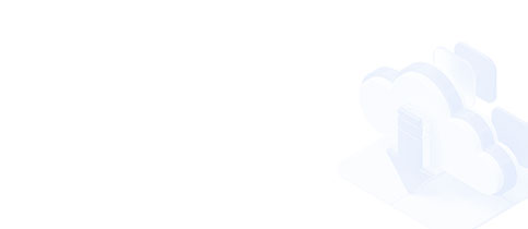 皇冠官方app平台