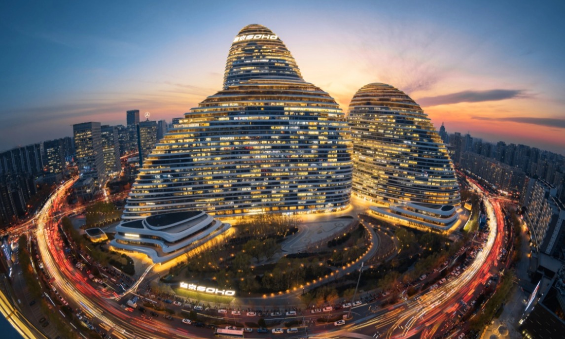 “睿信咨询”城投行业分析月报 | 2025年3月 | 化债深化与转型加速下的新格局