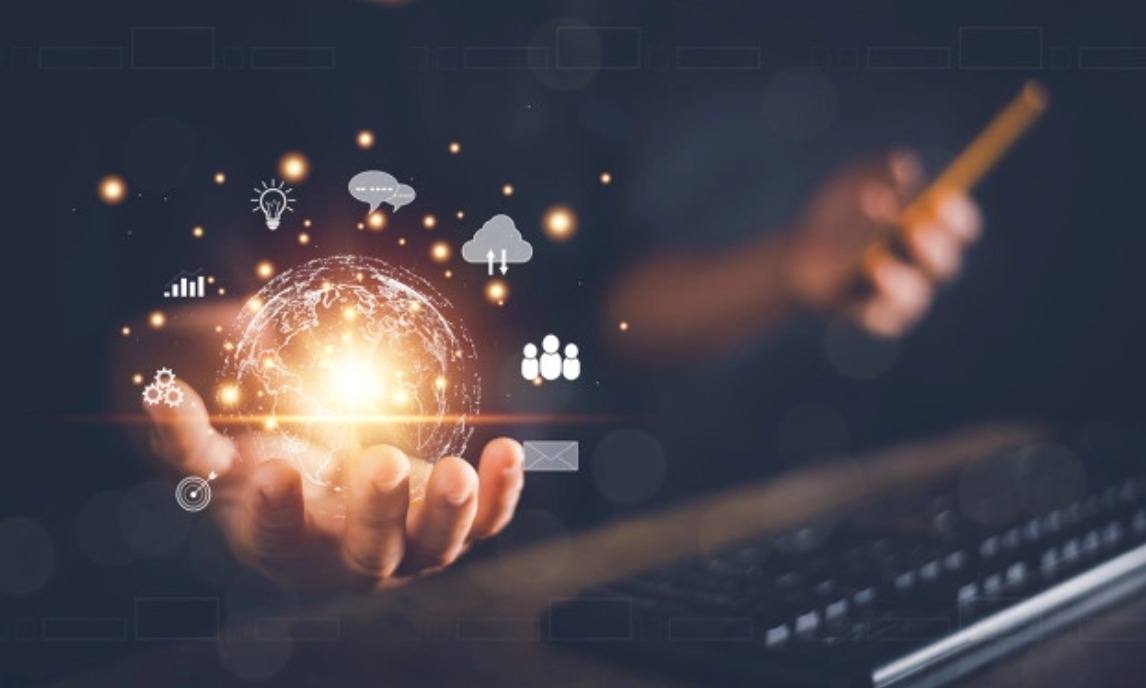 “十五五”期间信创领域发展趋势