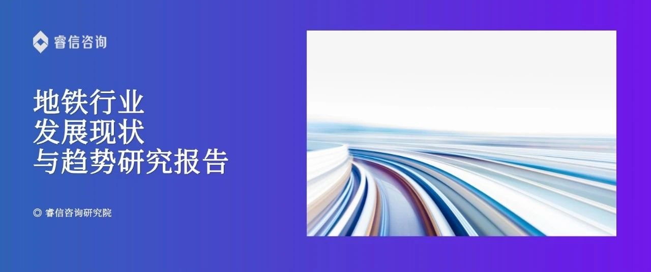 1745735753188506.png image.png