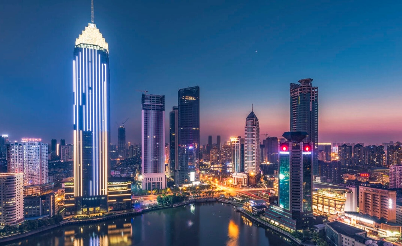 皇冠官方app平台