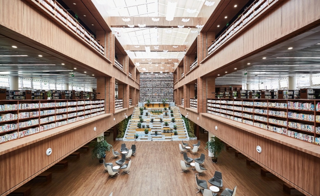 “睿信咨询”出版行业2024年度研究报告 | 重点态势及业内企业发展方向