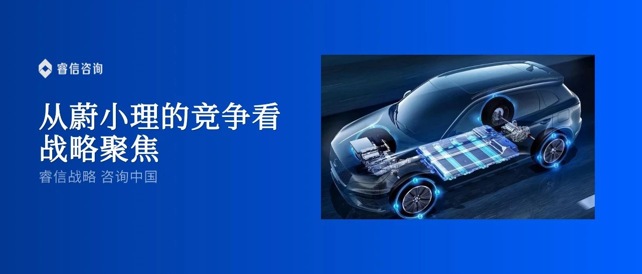 1745822577106972.png image.png