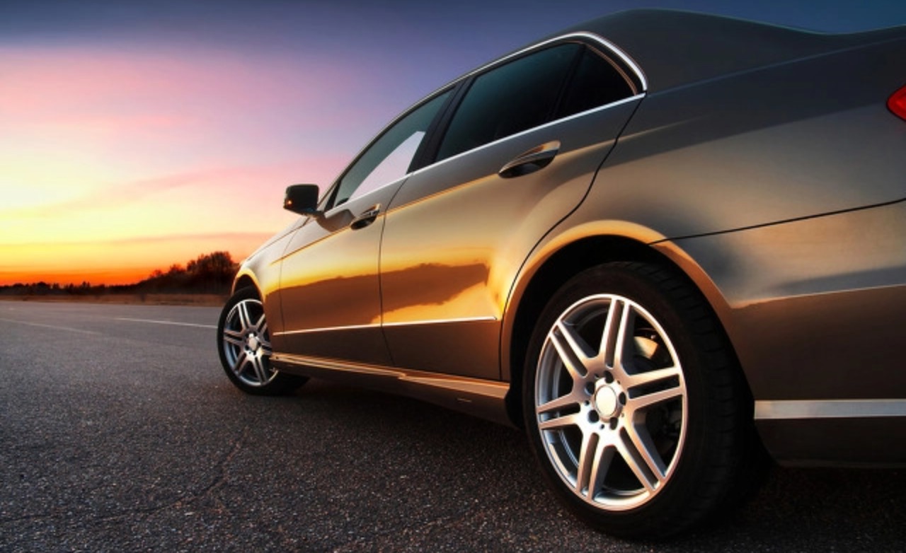 皇冠官方app平台