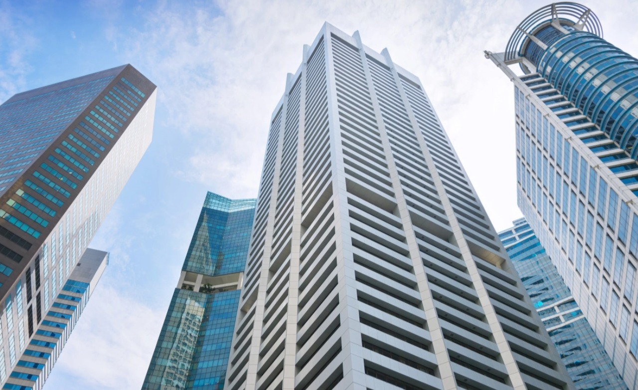 2024-2025年国企改革：深化行动与高质量发展