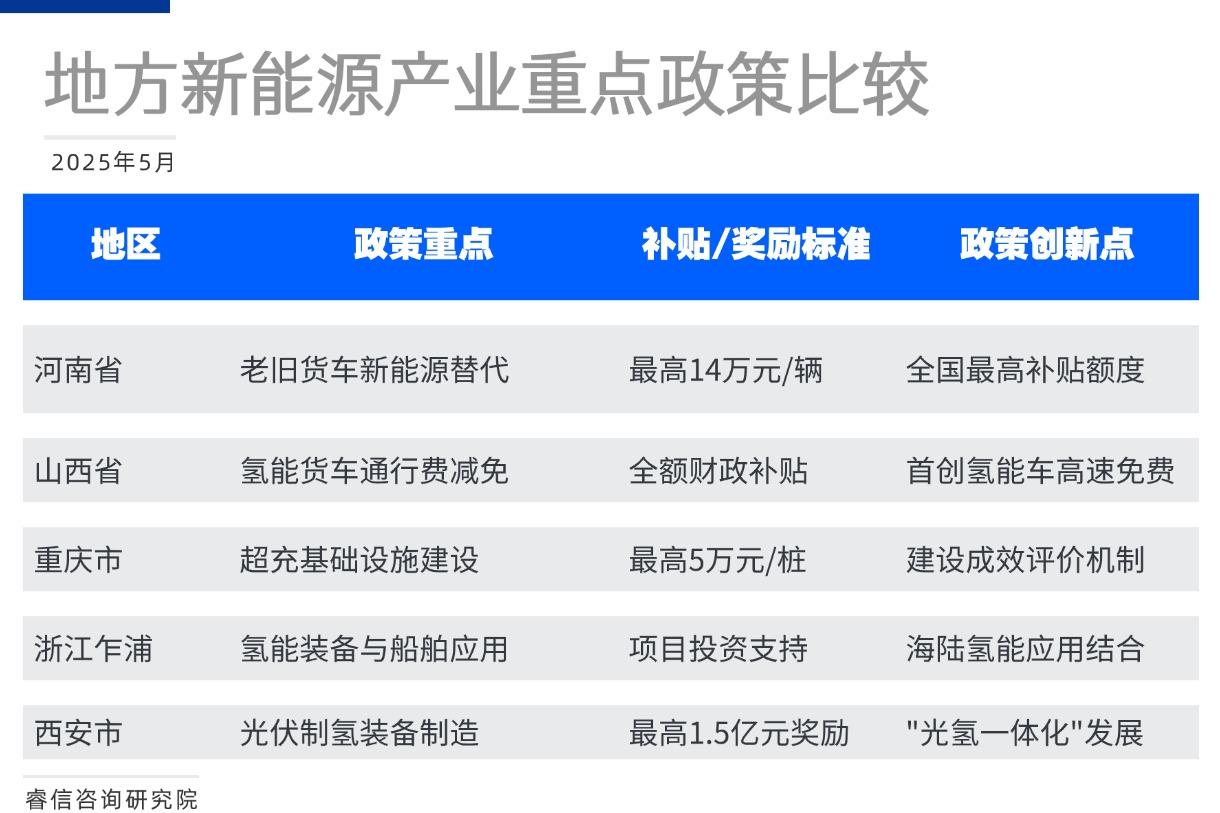 1749620902528232.jpg 活动介绍方形图表海报(4)(1).jpg