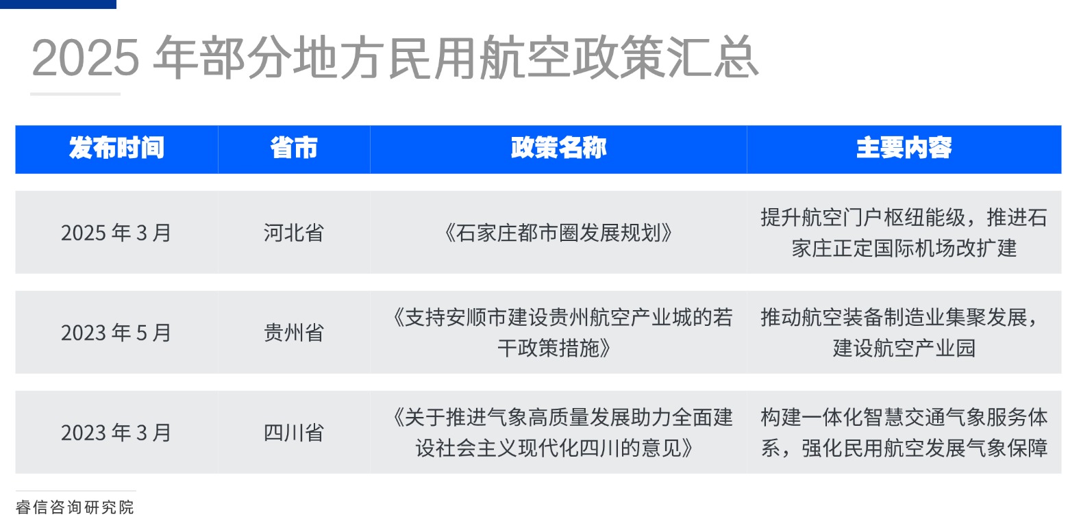 活动介绍方形图表海报(4)(1)(1)(1)(1)(1)(1)(2) (1).jpg