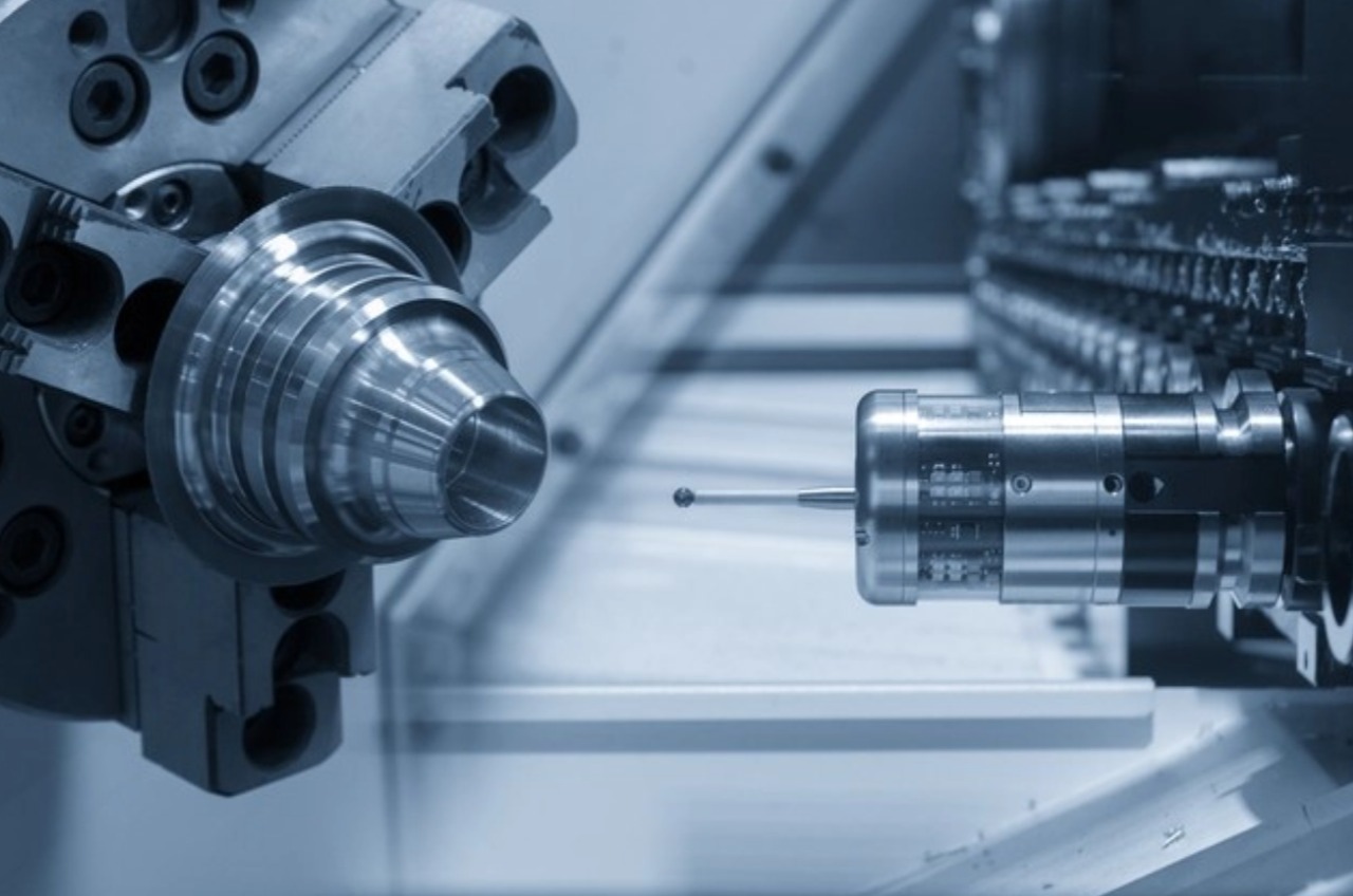 “睿信咨询”高端装备领域分析月报 | 2025年5月