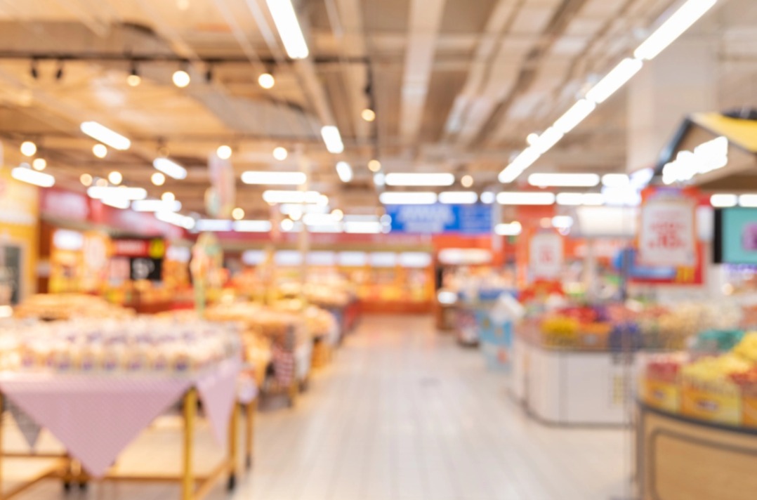 “睿信咨询”大消费领域分析月报 | 2025年5月