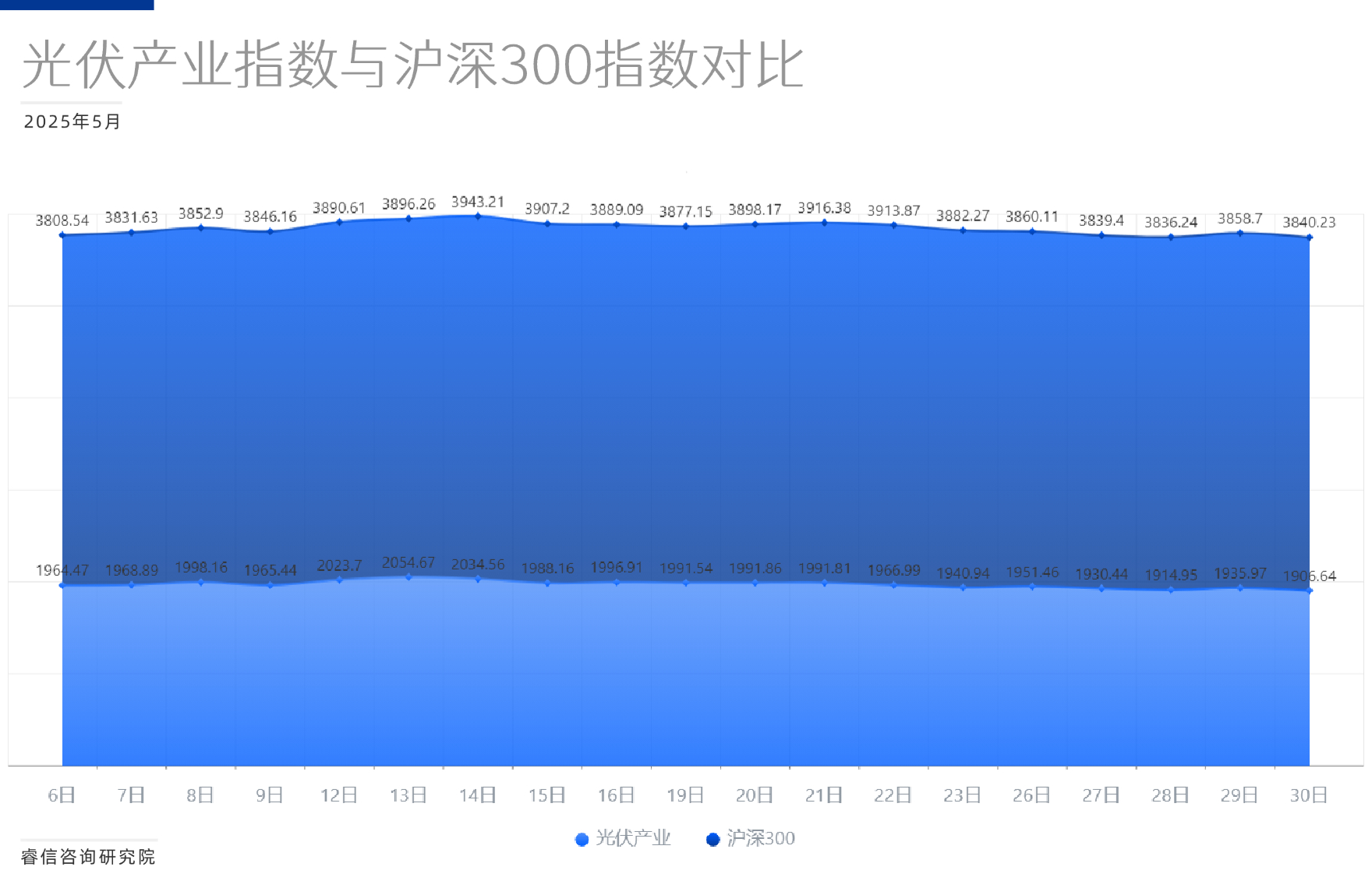 1750389091109164.jpg 微信图片_20250620111110.jpg