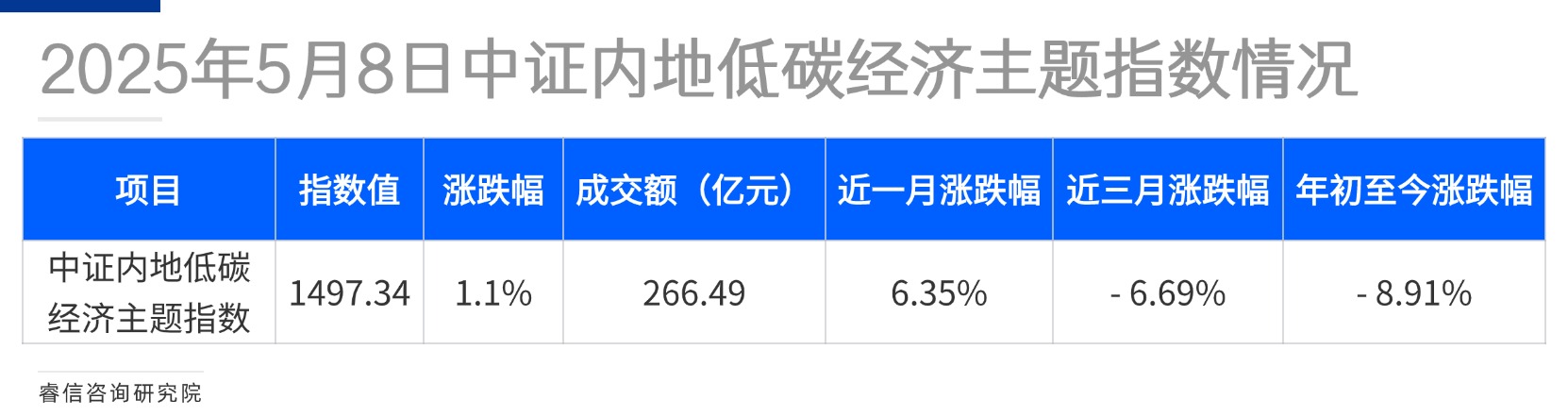 1750756982953248.jpg 活动介绍方形图表海报(4)(1)(1)(1)(1)(1)(1)(2)(1)(2) (3).jpg