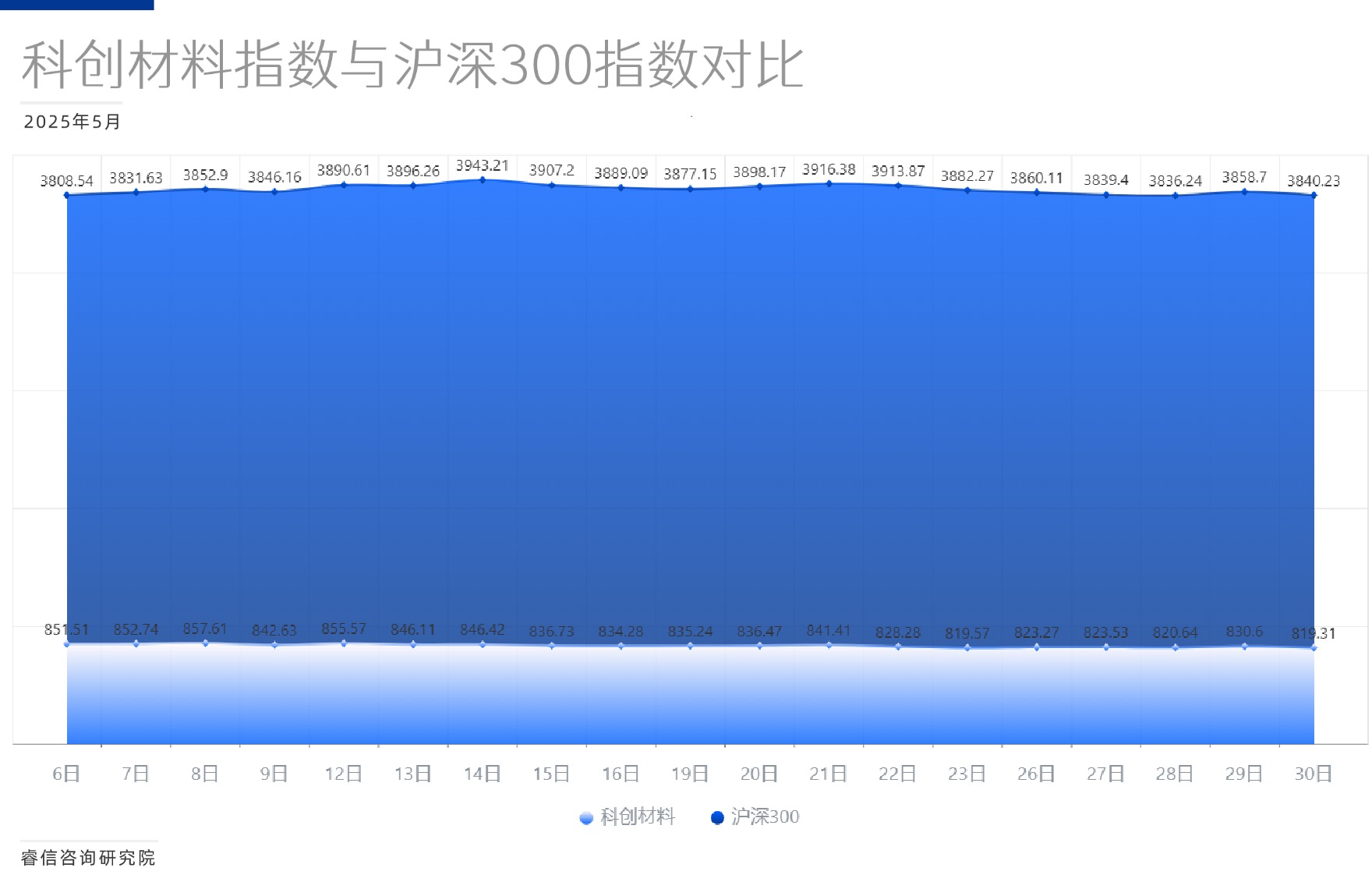 1750820871170884.jpg 活动介绍方形图表海报(3)(1)(2).jpg