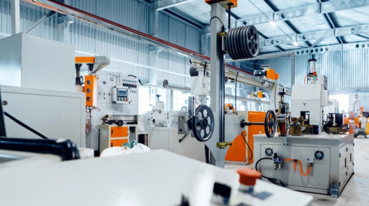 “睿信咨询”新材料领域研究报告 | 2025年5月