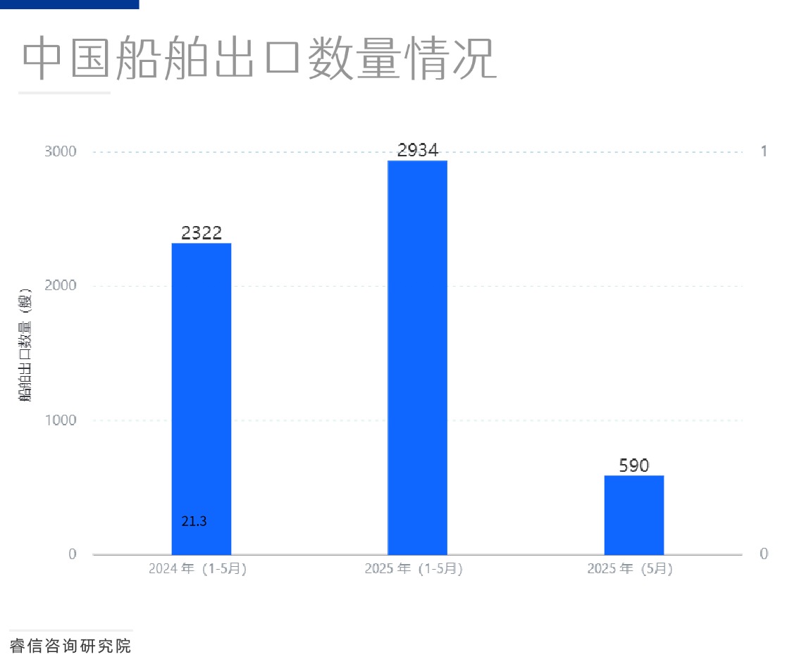 1751255378144678.jpg 活动介绍方形图表海报(3)(1)(2).jpg