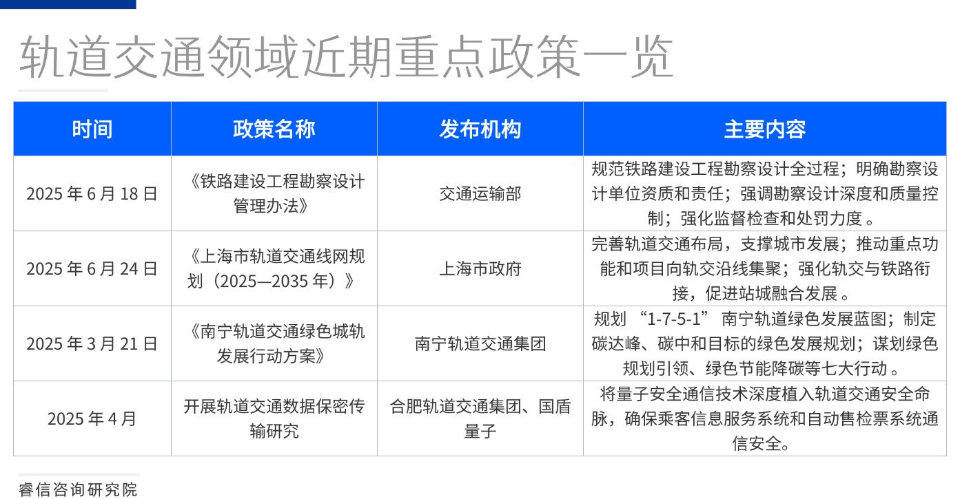1751264193735300.jpg 活动介绍方形图表海报(3)(1)(2) (1).jpg