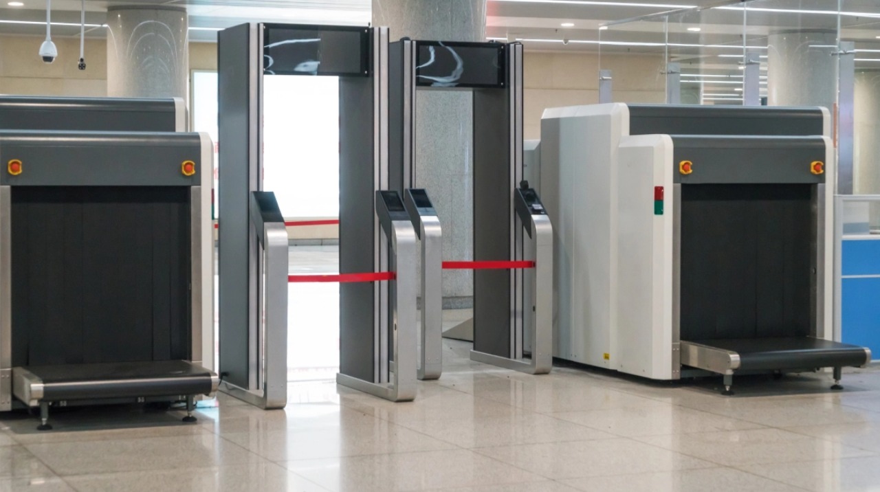 “睿信咨询”轨道交通行业研究报告 | 2025年6月