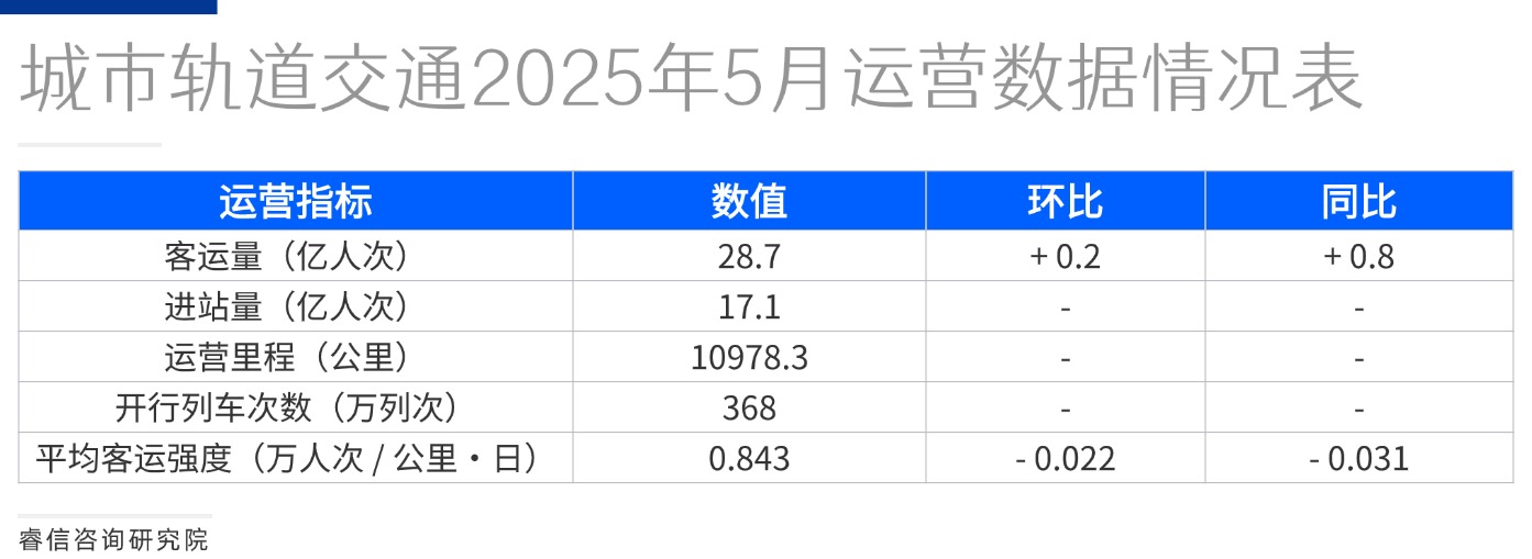 1751268945143876.jpg 活动介绍方形图表海报(3)(1)(2) (2).jpg