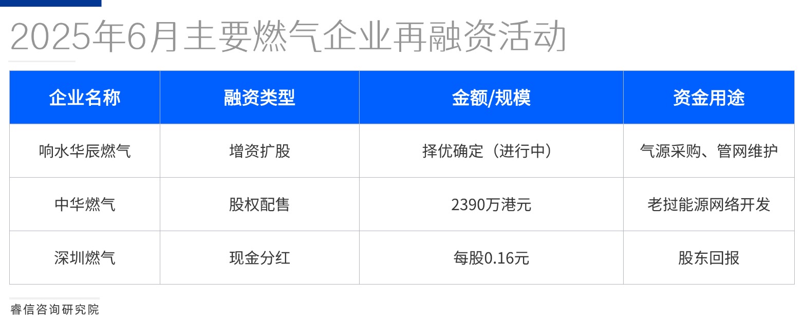 活动介绍方形图表海报(3)(1)(2) (1).jpg