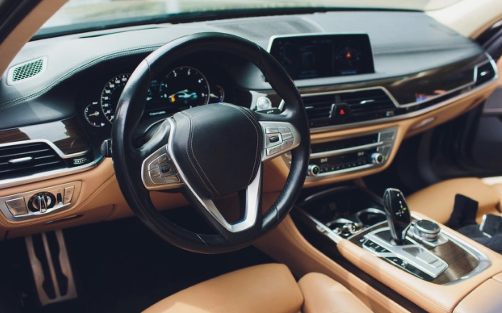 “睿信咨询”新能源汽车行业研究报告 | 2025年5月