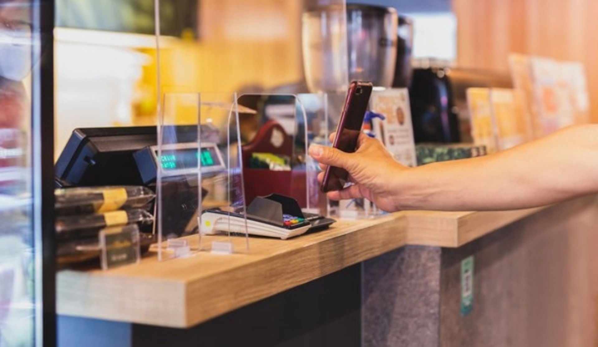 “睿信咨询”大消费领域研究月报 | 2025年6月