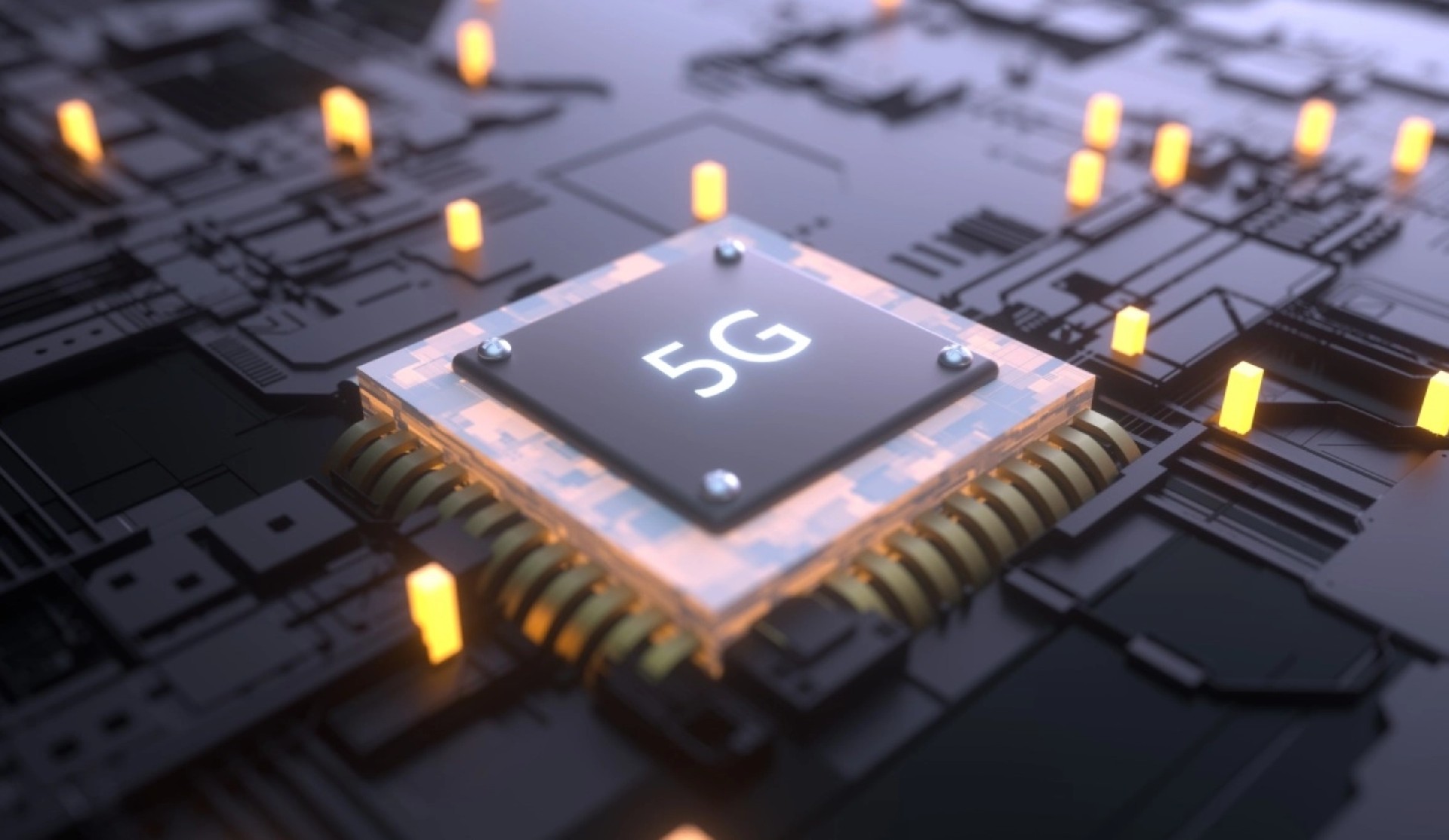 “睿信咨询”新一代信息技术产业研究月报 | 2025年6月