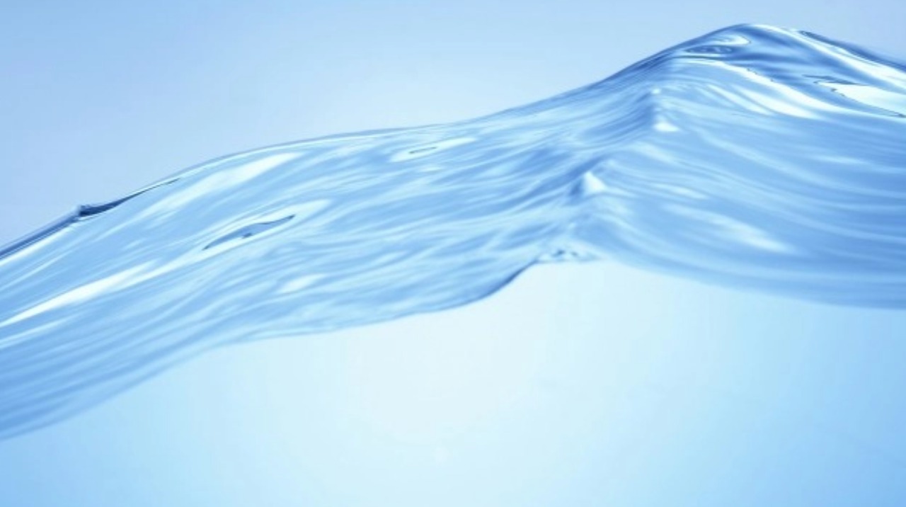 “睿信咨询”水务行业研究报告 | 2025年6月