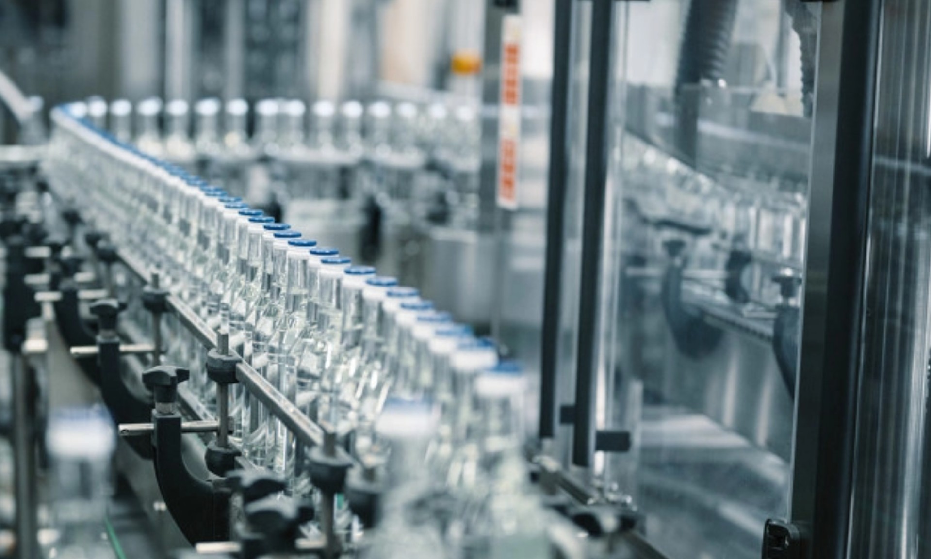 皇冠官方app平台