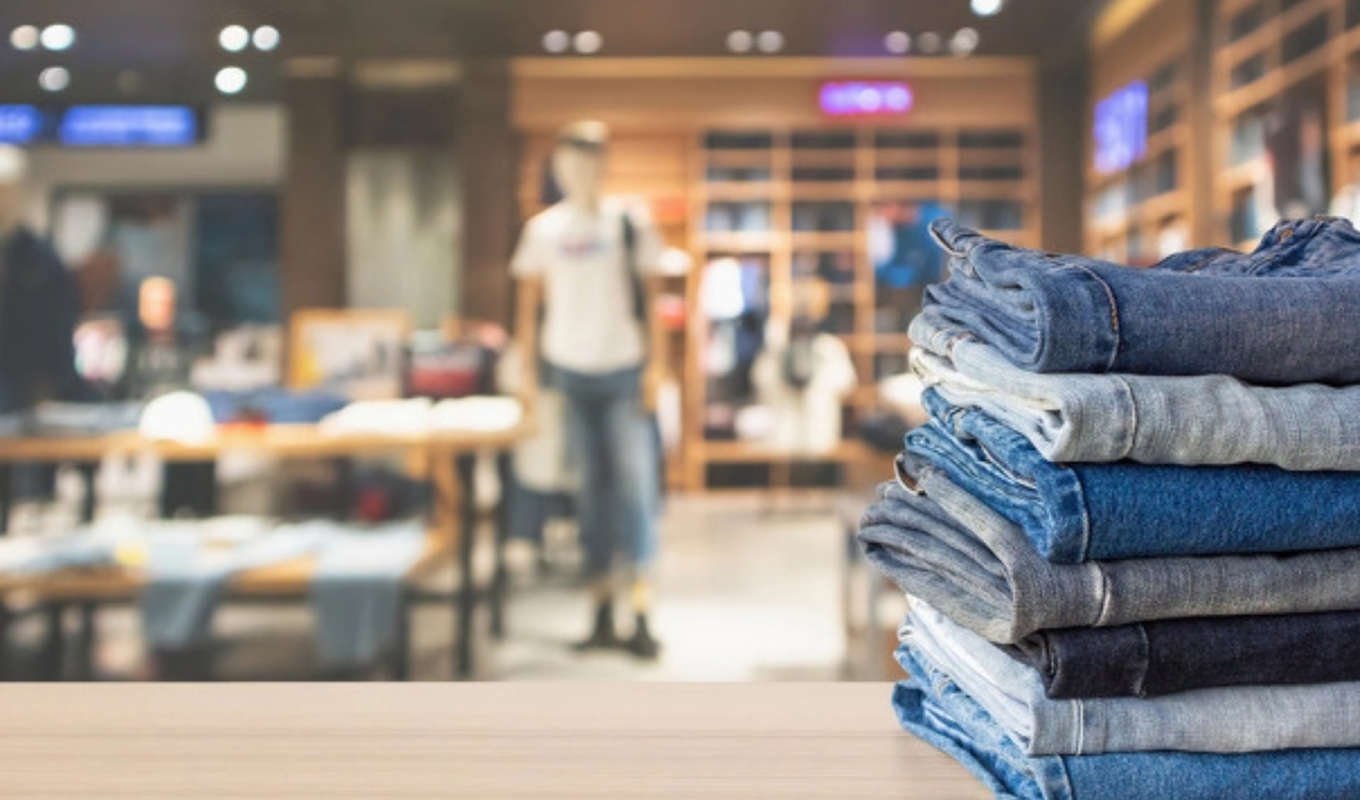 “睿信咨询”大消费领域研究报告 | 2025年7月