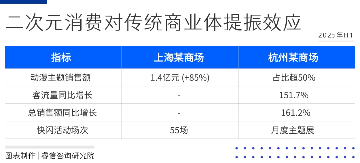 活动介绍方形图表海报(3)(1)(2)(2)(3)(1)(1)(1)(3)(1)(1)(2)(1)(1)(1) (1).jpg