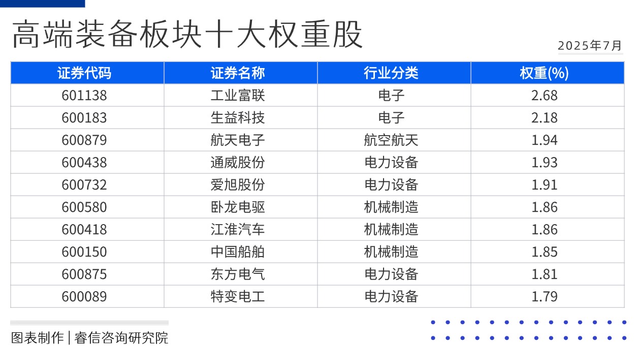 活动介绍方形图表海报(3)(1)(2)(2)(3)(1)(1)(1)(3)(1)(1)(1) (1).jpg
