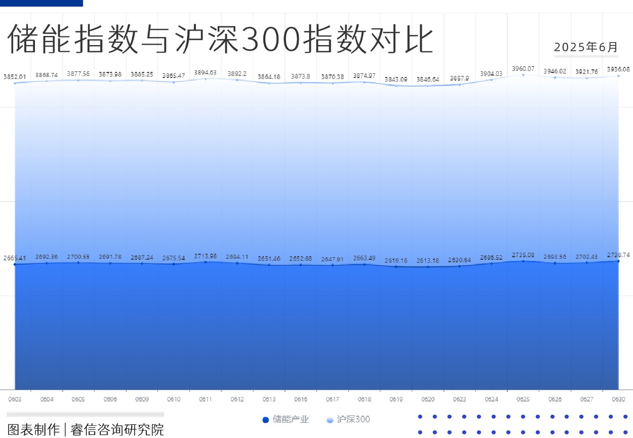 活动介绍方形图表海报(3)(1)(2)(2)(3)(1)(1)(1)(3)(1)(1)(3)(1)(1) (1).jpg