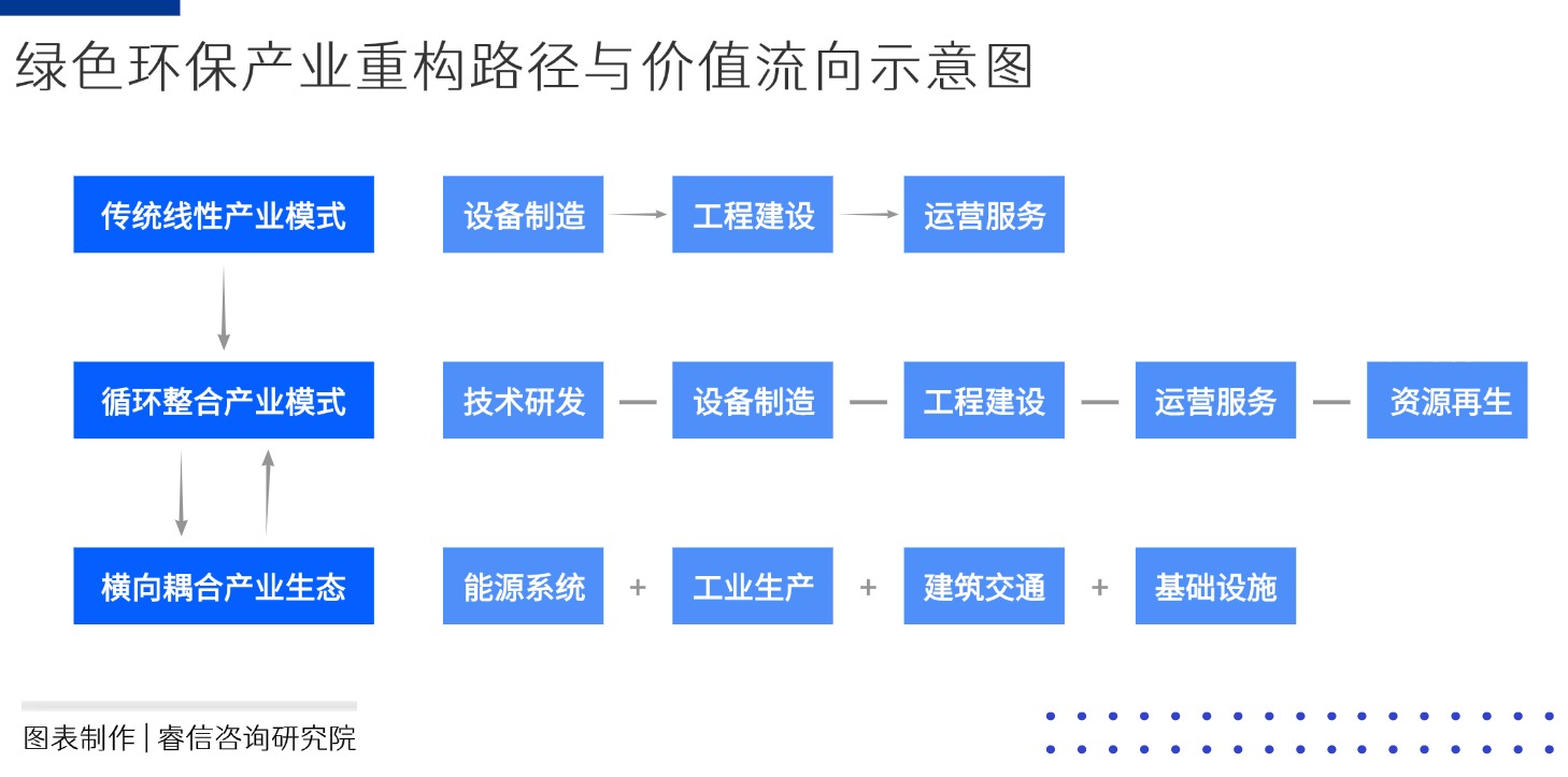 活动介绍方形图表海报(3)(1)(2)(2)(3)(1)(1)(1)(3)(1)(1)(1)(2)(1).jpg