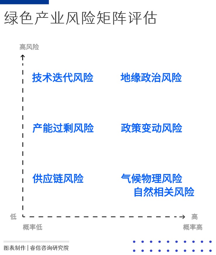 活动介绍方形图表海报(3)(1)(2)(2)(3)(1)(1)(1)(3)(1)(1)(1)(2)(2)(1)(1).jpg