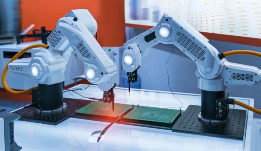 皇冠官方app平台