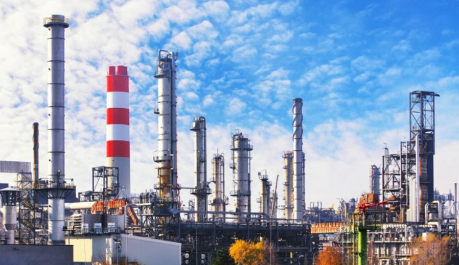 皇冠官方app平台