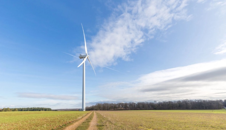 皇冠官方app平台