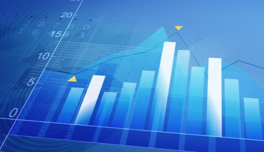 皇冠官方app平台