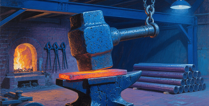 某央企有色贸易集团煤焦化供应链提升项目可行性研究咨询项目服务案例