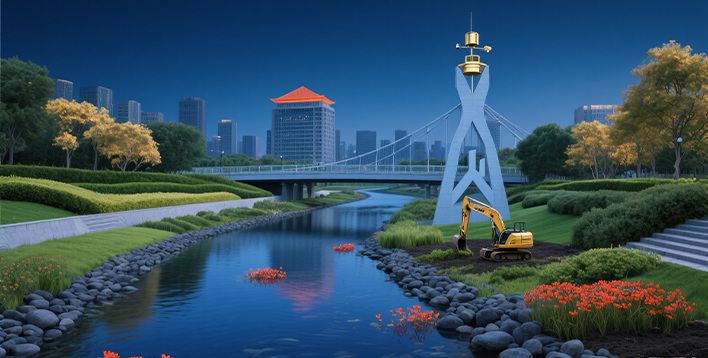 某国资投资集团组织架构和岗位编制优化管理咨询项目服务案例