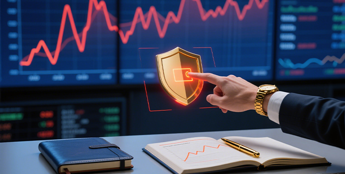 某国资期货公司人力资源管理体系设计管理咨询项目服务案例