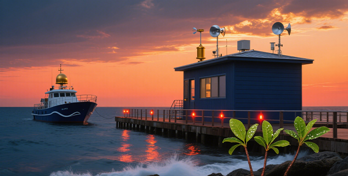 某国资环境水务集团战略复盘以及解码管理咨询项目服务案例