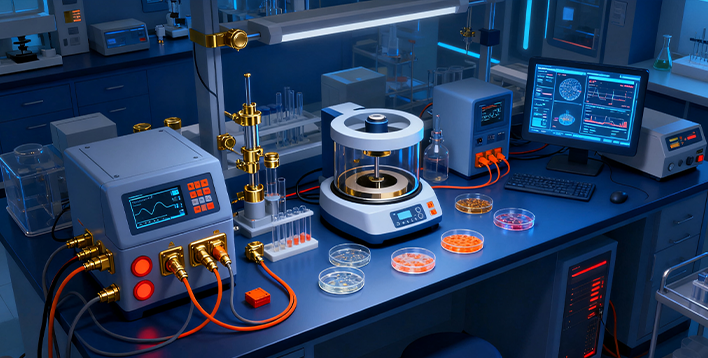 某全国重点科研机构薪酬绩效管理体系优化管理咨询项目服务案例