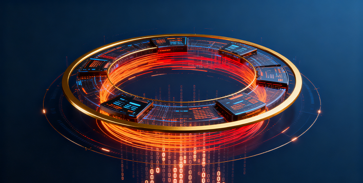 某专精特新智能公司综合管理提升咨询项目服务案例