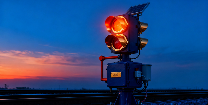 某中外合资集团轨交业务战略规划管理咨询项目服务案例