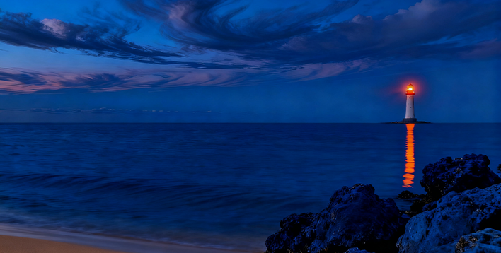 某国资管理服务公司薪酬绩效管理咨询项目服务案例